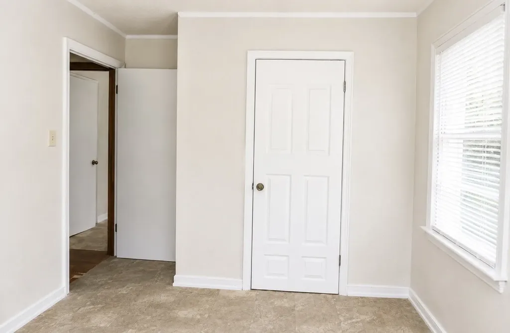 116 Bolling Drive Homer LA 71040