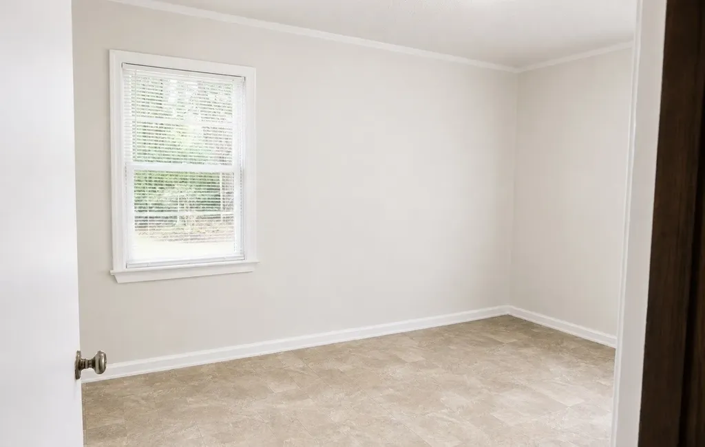 116 Bolling Drive Homer LA 71040