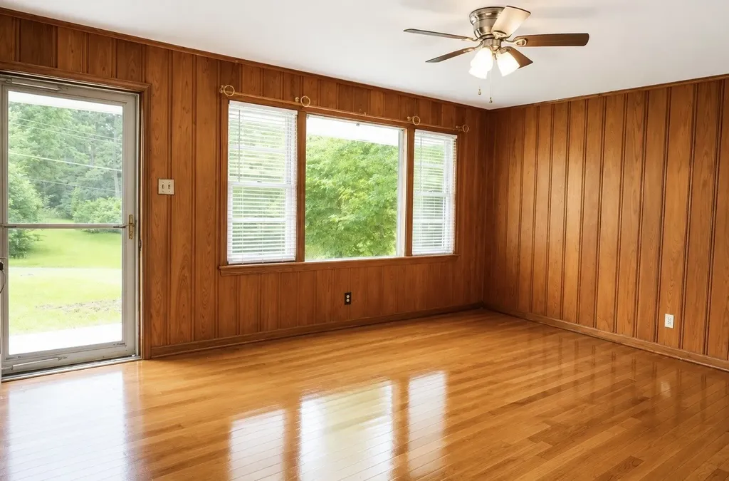 116 Bolling Drive Homer LA 71040