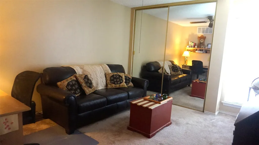 4130 Proton Drive Addison TX 75001