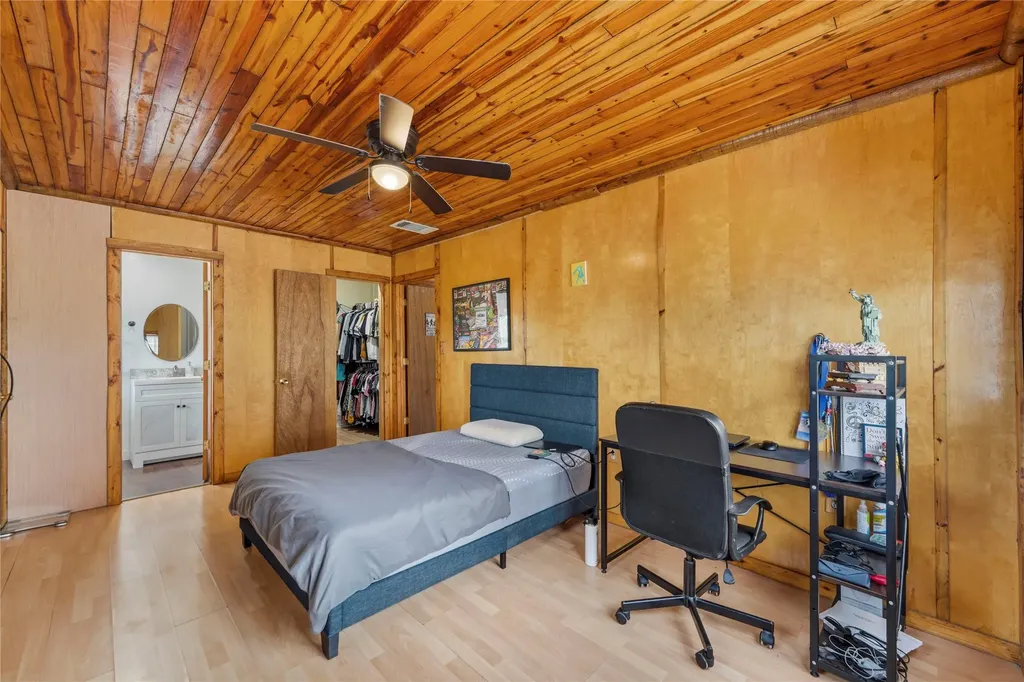 19331 Allen Ranch Road Eustace TX 75124