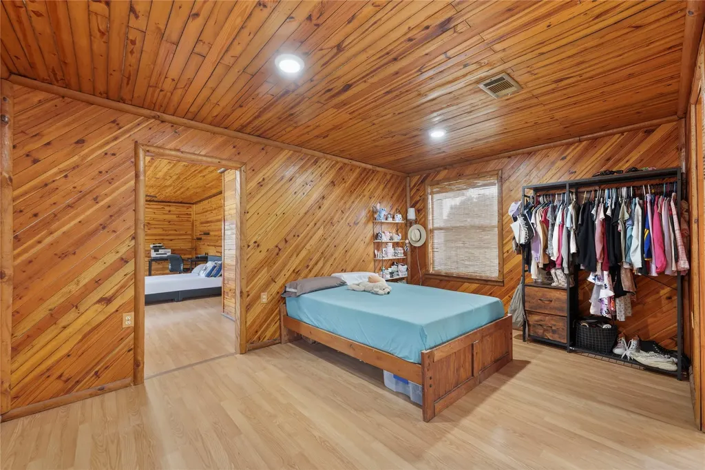 19331 Allen Ranch Road Eustace TX 75124