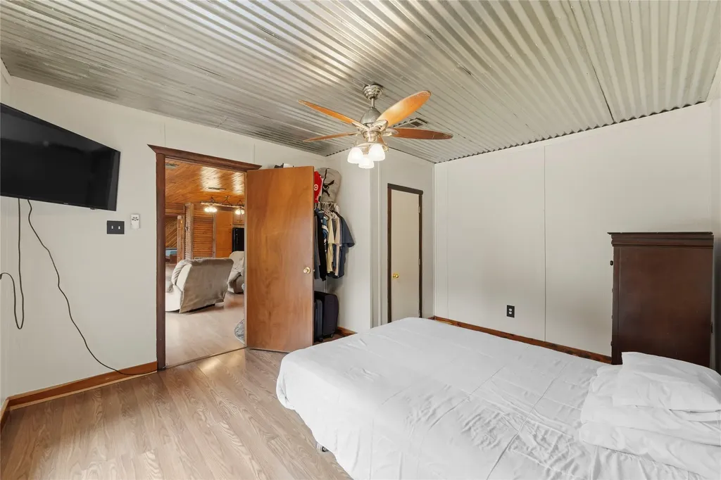 19331 Allen Ranch Road Eustace TX 75124
