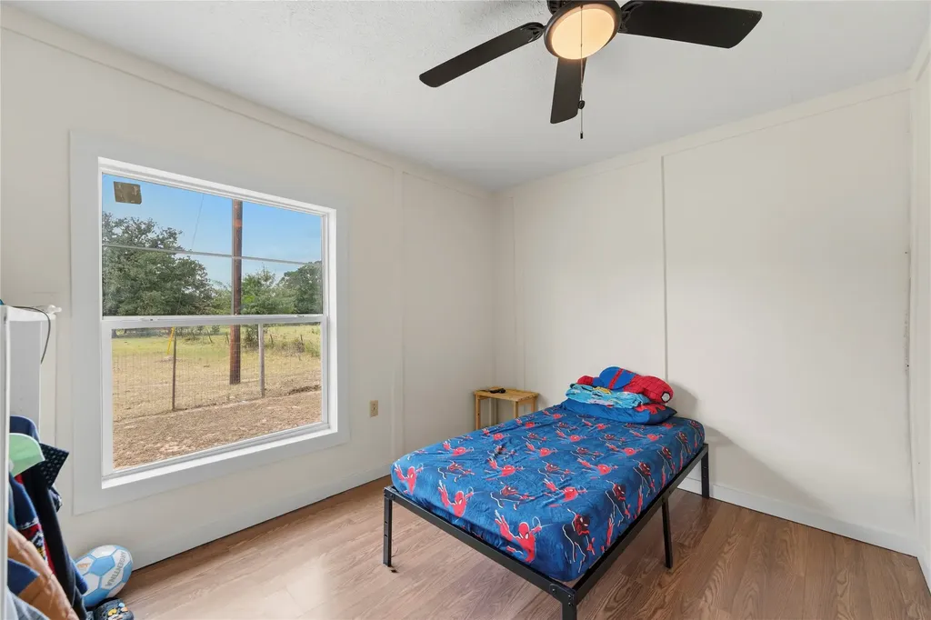 19331 Allen Ranch Road Eustace TX 75124