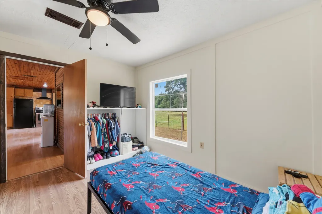 19331 Allen Ranch Road Eustace TX 75124