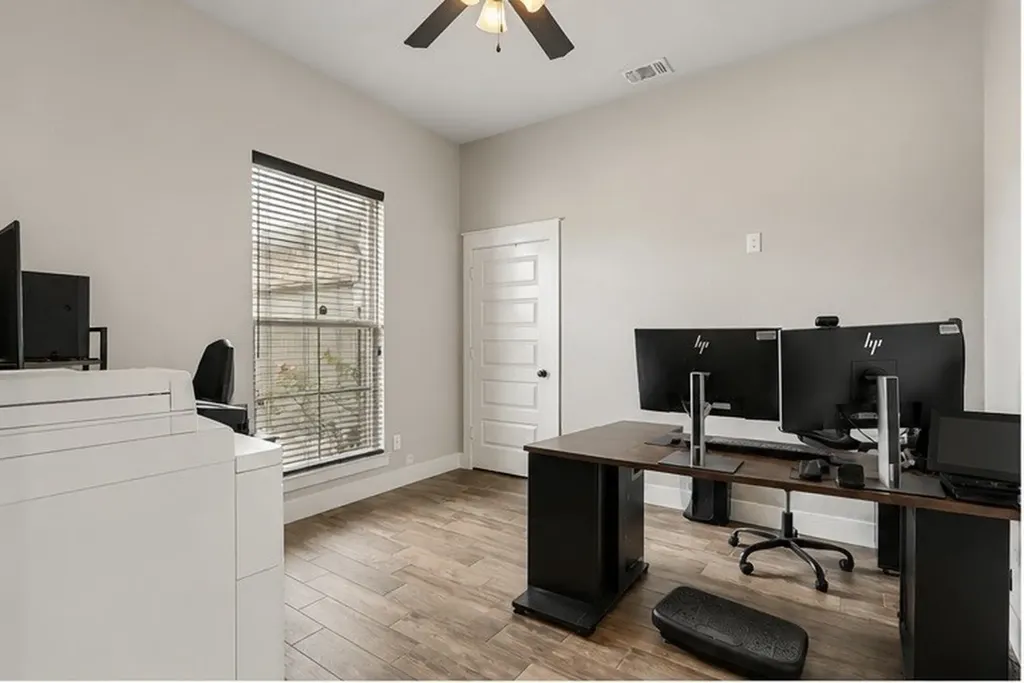 535 Cheyenne Trail Trenton TX 75490