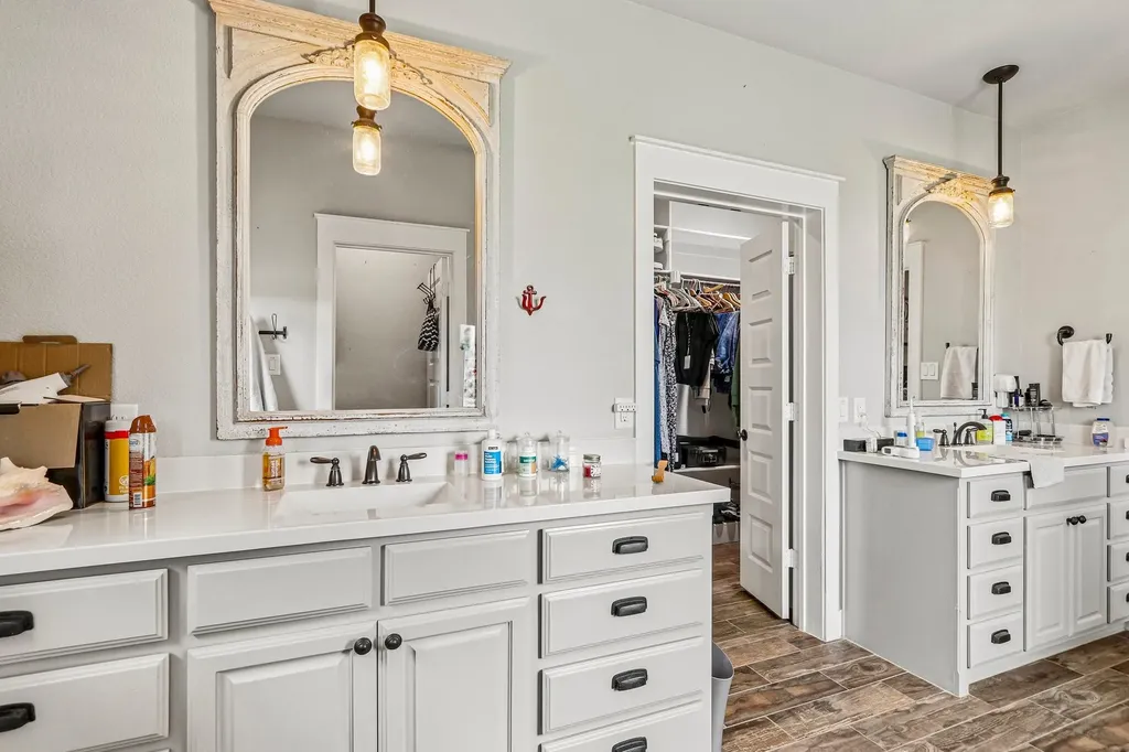 535 Cheyenne Trail Trenton TX 75490