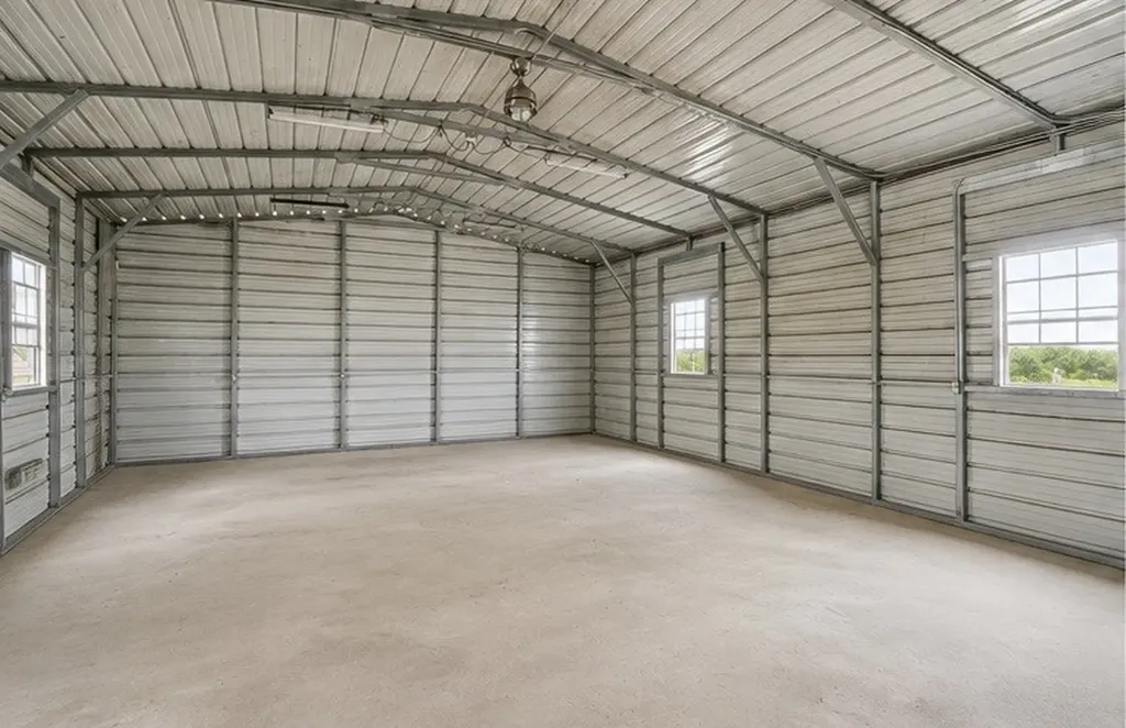 535 Cheyenne Trail Trenton TX 75490