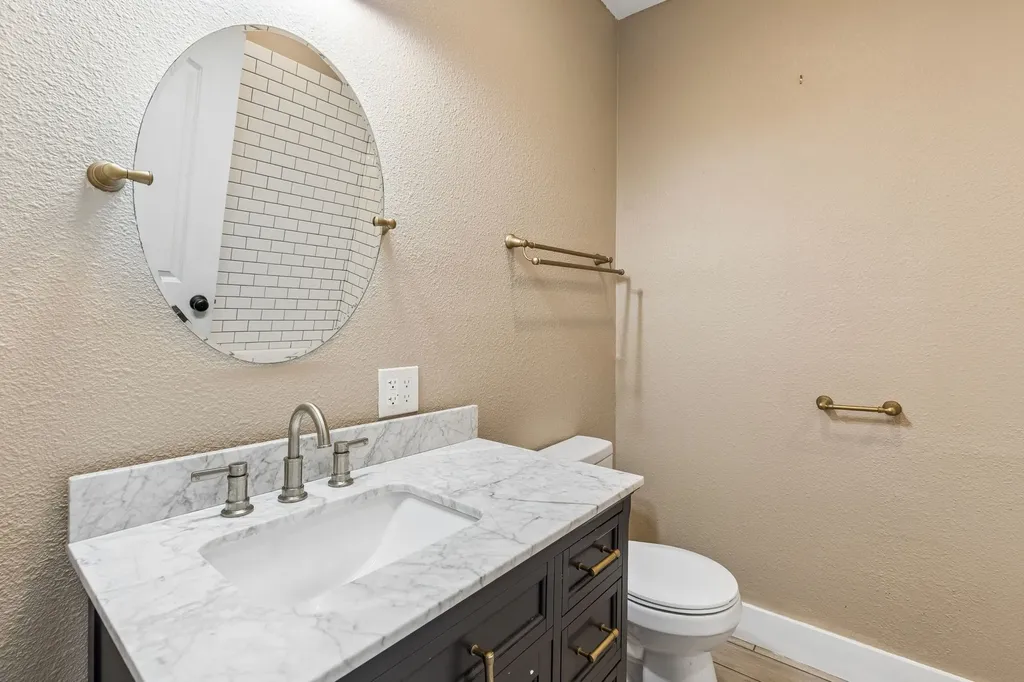 414 Main Street Josephine TX 75173