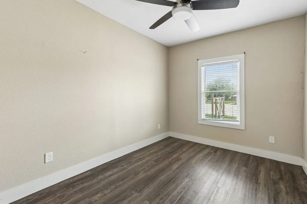 414 Main Street Josephine TX 75173