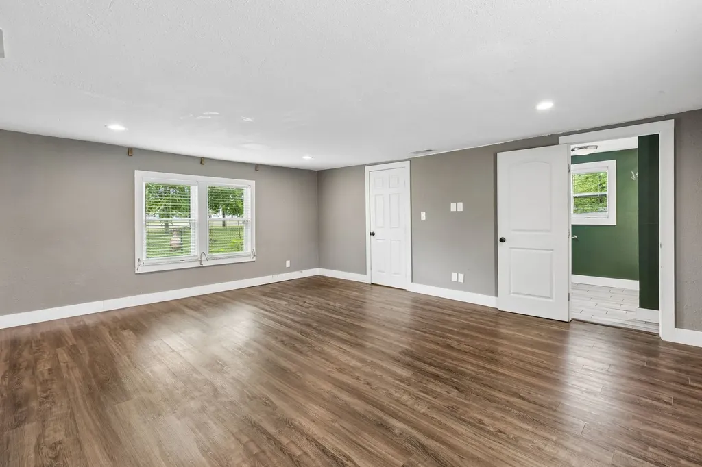 414 Main Street Josephine TX 75173
