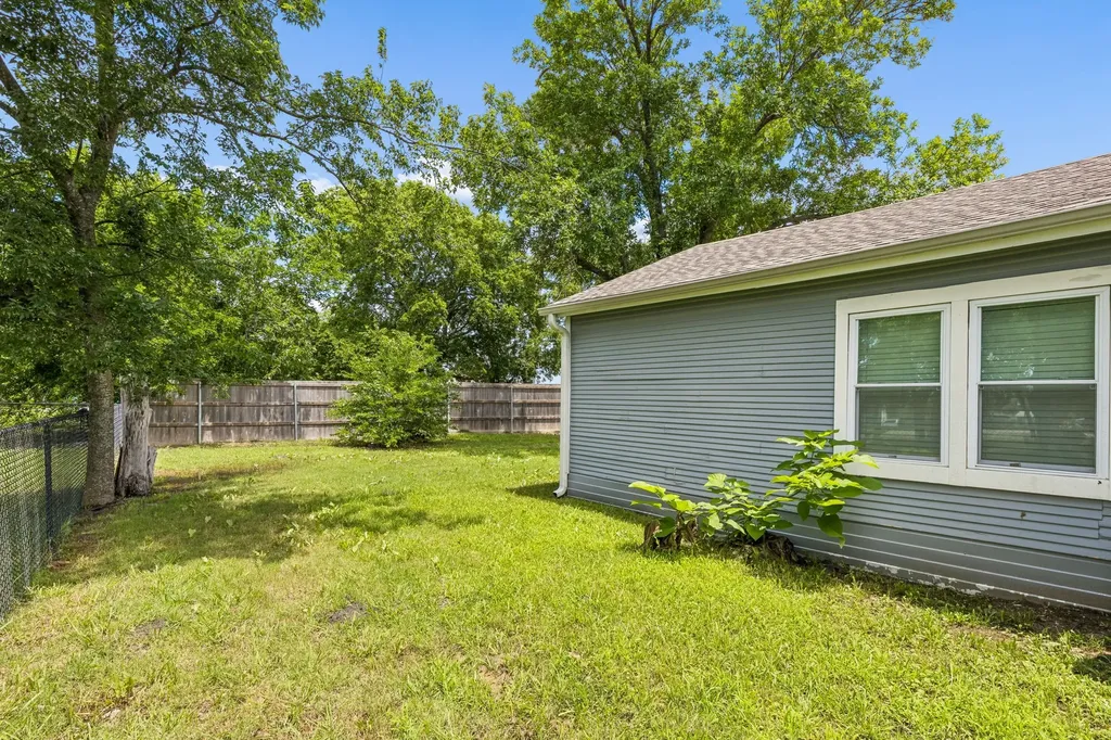 414 Main Street Josephine TX 75173