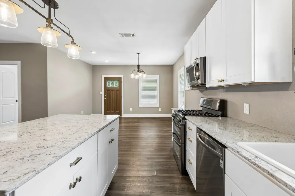 414 Main Street Josephine TX 75173
