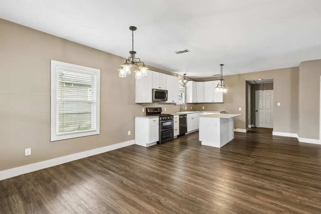 414 Main Street Josephine TX 75173