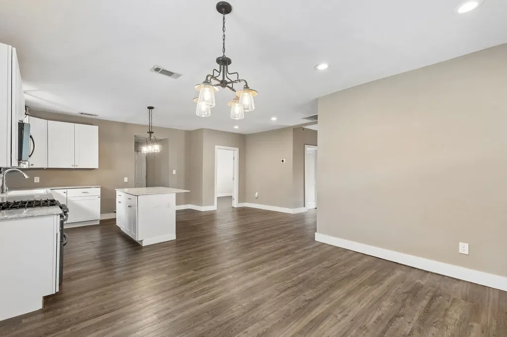 414 Main Street Josephine TX 75173