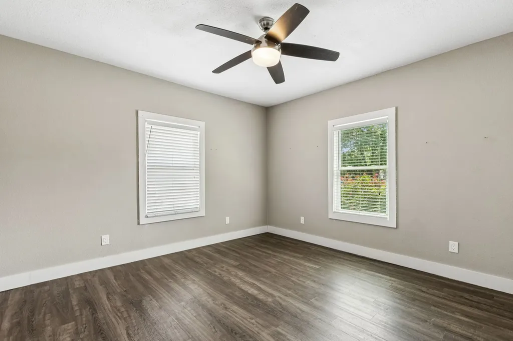 414 Main Street Josephine TX 75173