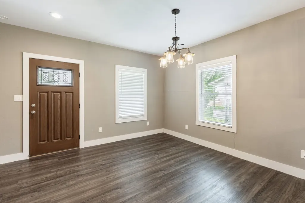 414 Main Street Josephine TX 75173