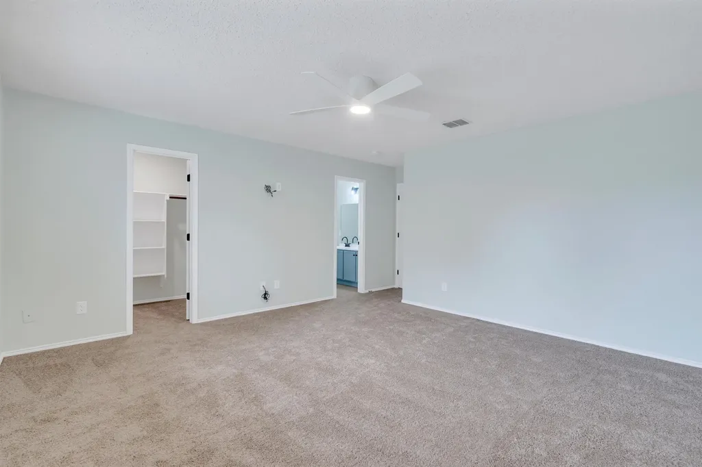 131 Sandlewood Drive Terrell TX 75160