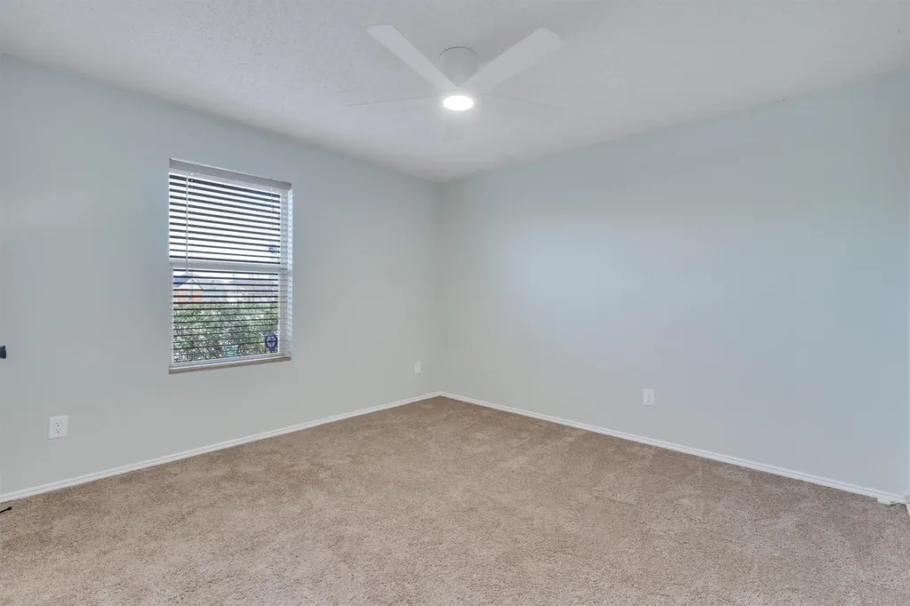 131 Sandlewood Drive Terrell TX 75160