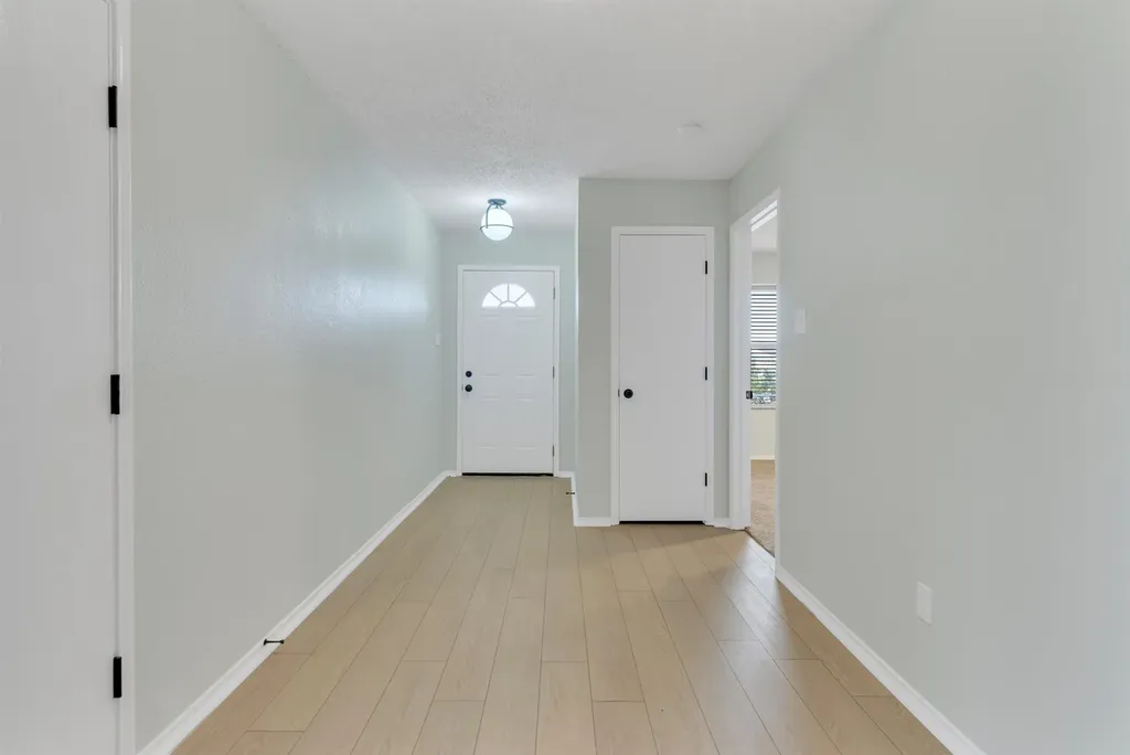 131 Sandlewood Drive Terrell TX 75160