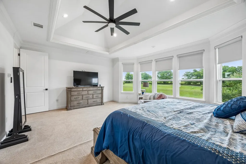 1829 Ryder Lee Lane Waxahachie TX 75165