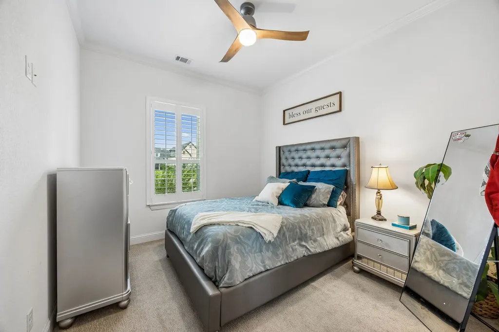 1829 Ryder Lee Lane Waxahachie TX 75165