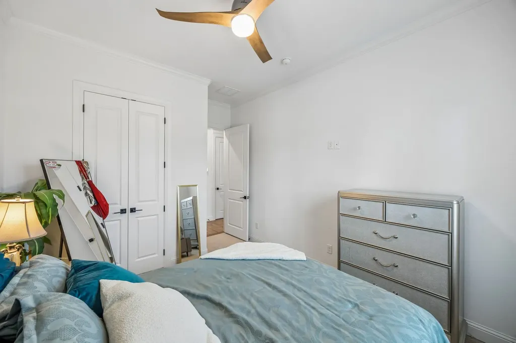 1829 Ryder Lee Lane Waxahachie TX 75165