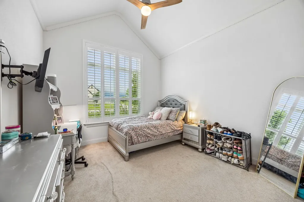 1829 Ryder Lee Lane Waxahachie TX 75165