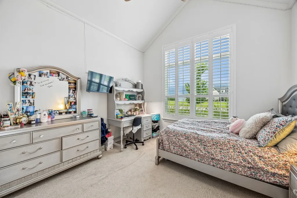 1829 Ryder Lee Lane Waxahachie TX 75165