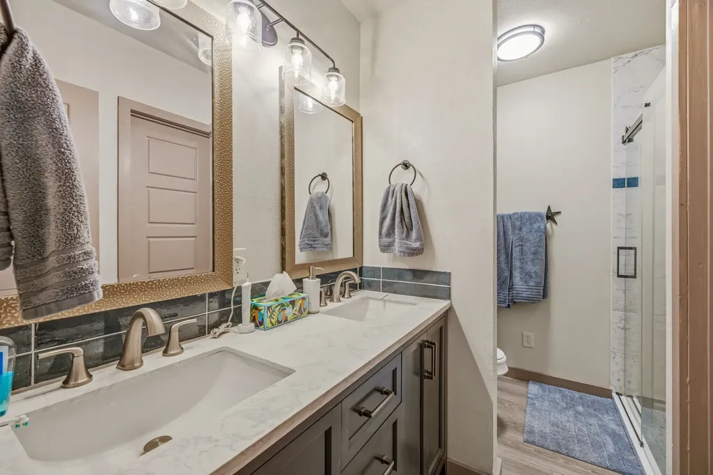 1271 Private 2120 Road Meridian TX 76665