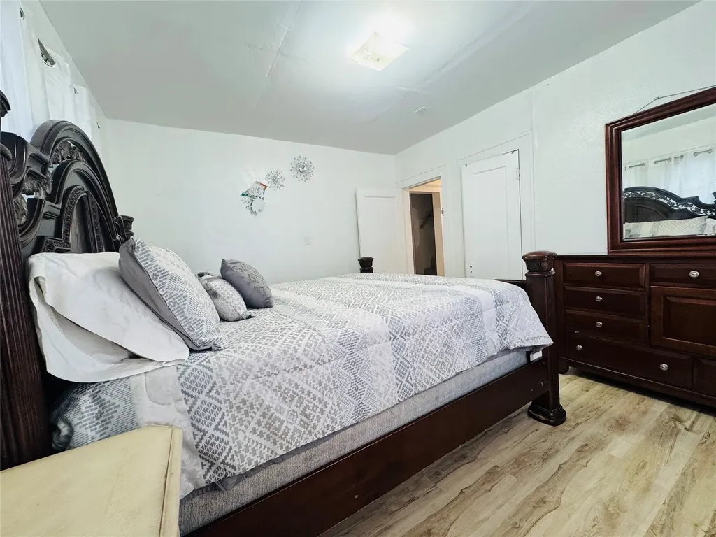 3123 Trice Avenue Waco TX 76707