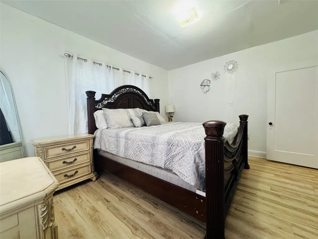 3123 Trice Avenue Waco TX 76707