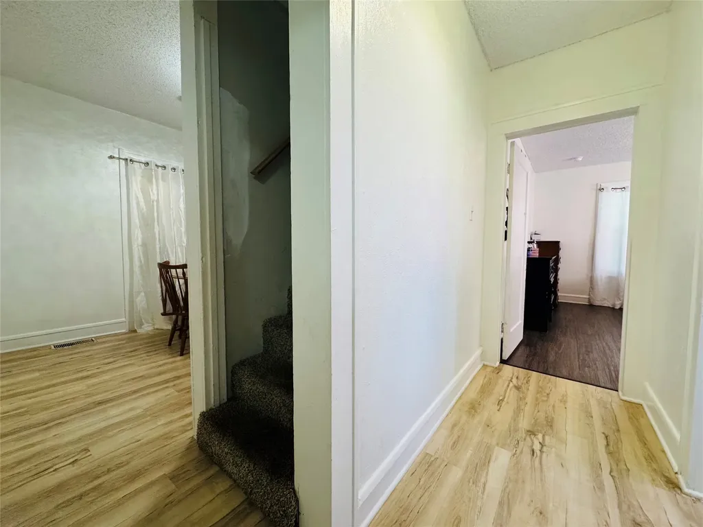 3123 Trice Avenue Waco TX 76707
