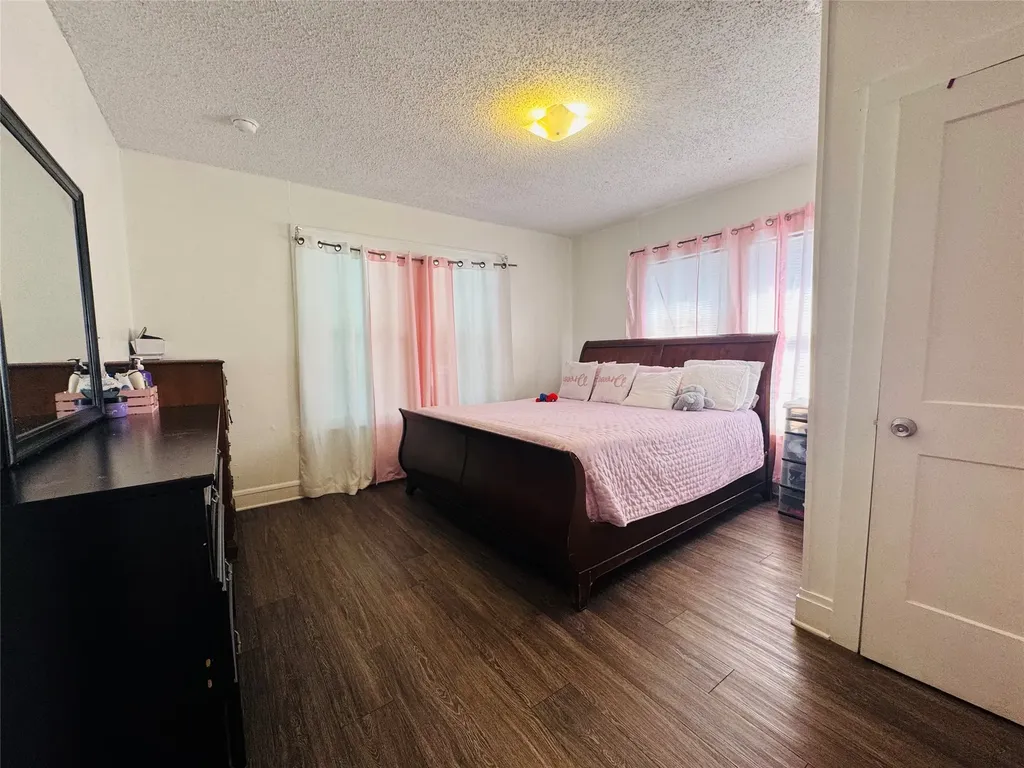 3123 Trice Avenue Waco TX 76707