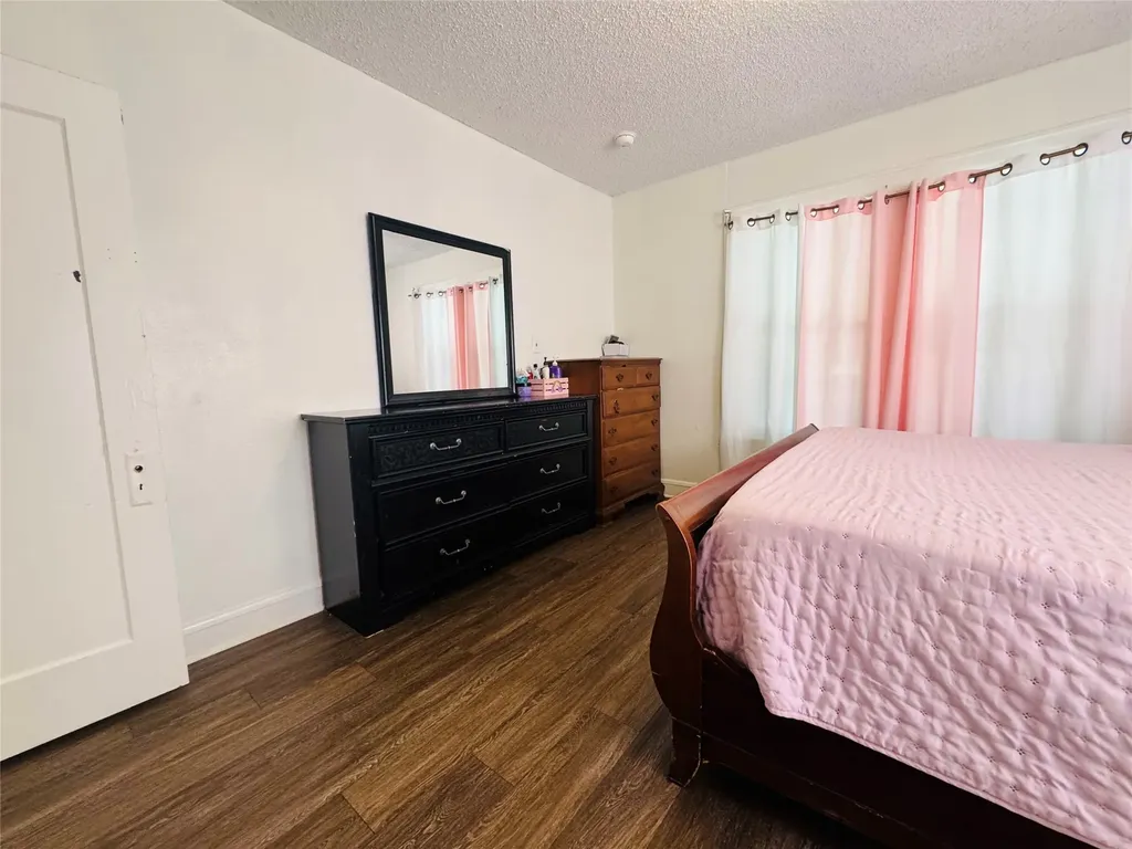 3123 Trice Avenue Waco TX 76707