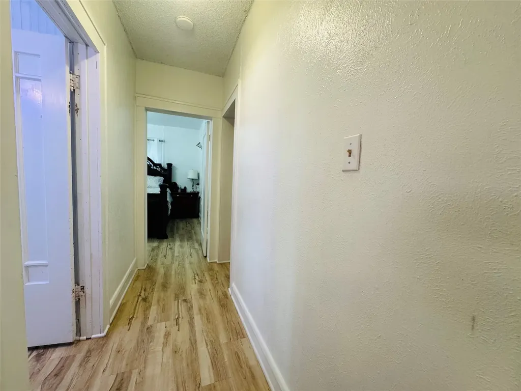 3123 Trice Avenue Waco TX 76707