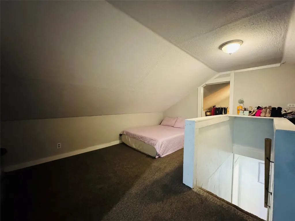 3123 Trice Avenue Waco TX 76707