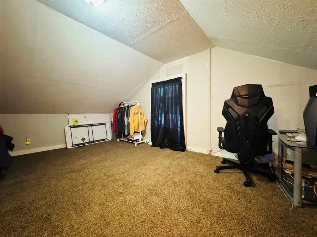 3123 Trice Avenue Waco TX 76707