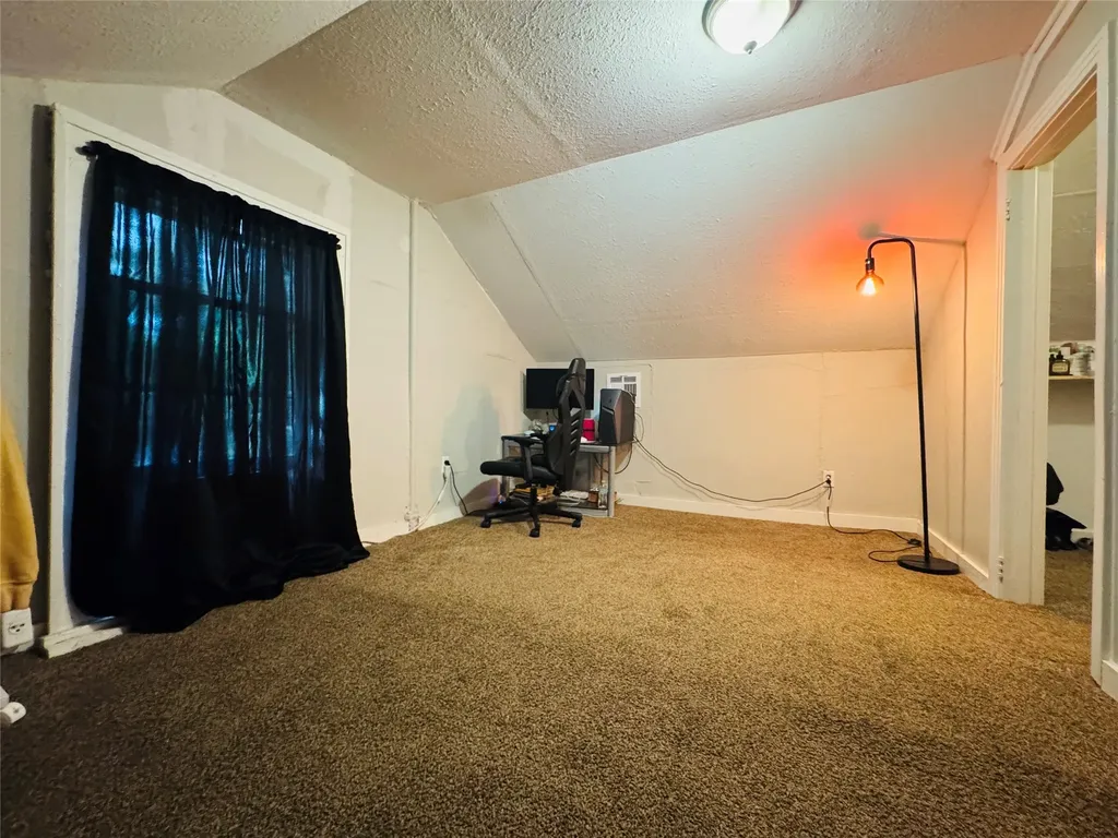 3123 Trice Avenue Waco TX 76707