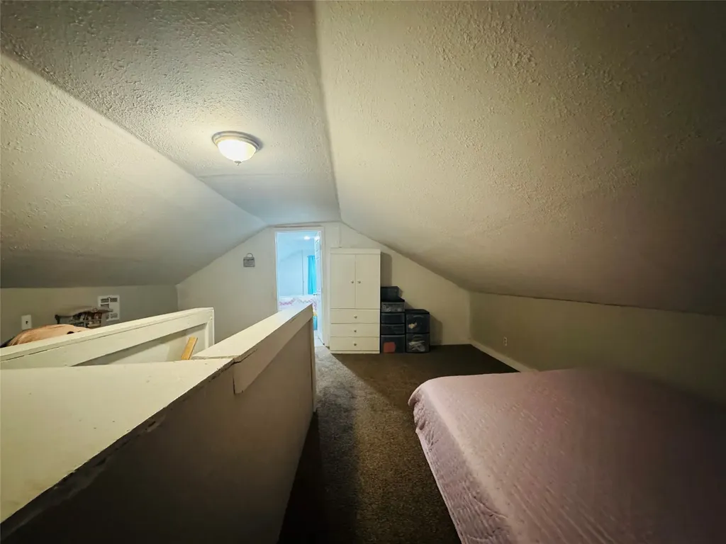 3123 Trice Avenue Waco TX 76707