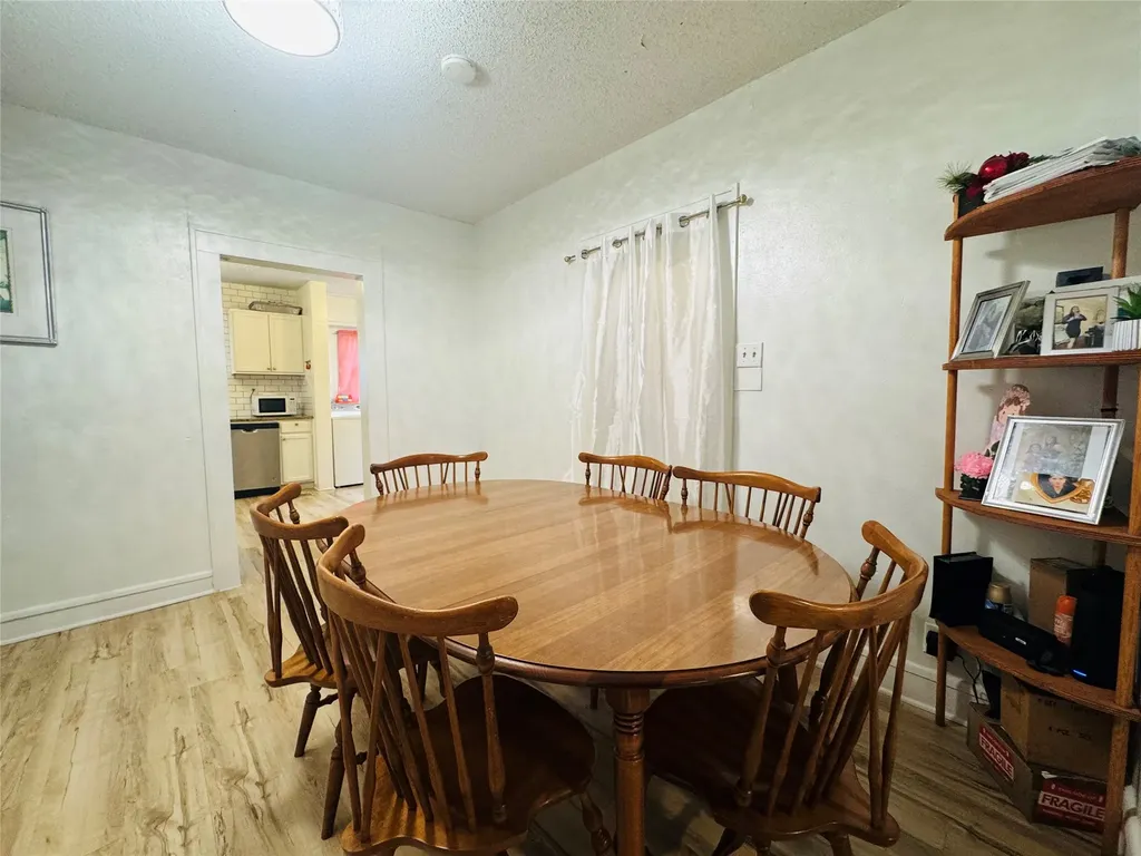 3123 Trice Avenue Waco TX 76707