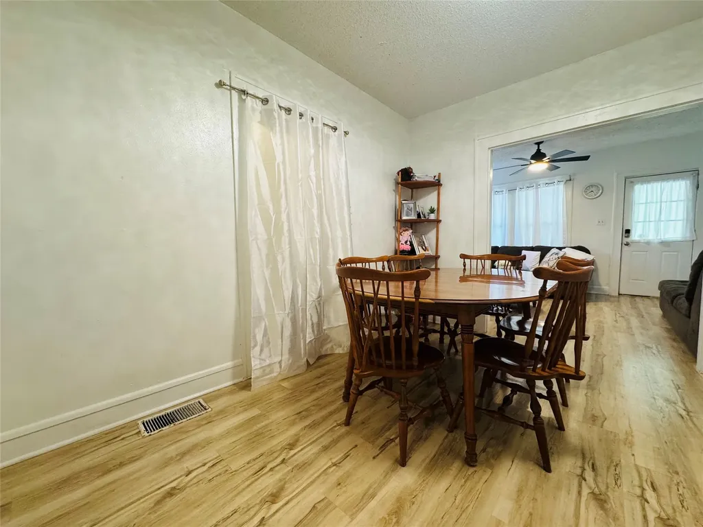 3123 Trice Avenue Waco TX 76707