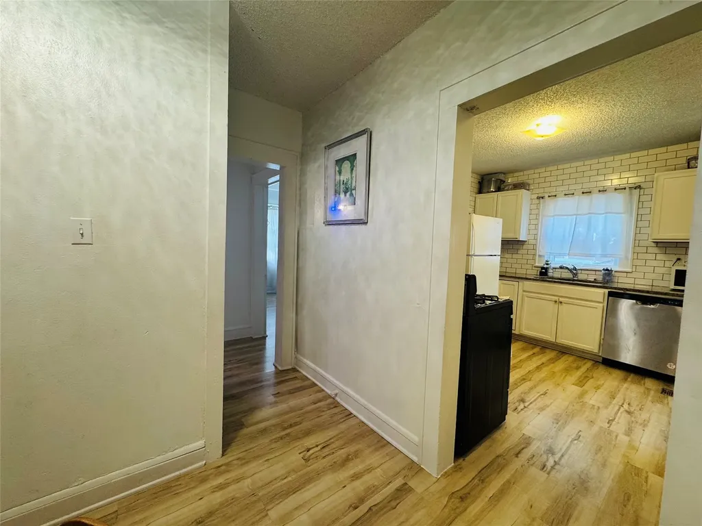 3123 Trice Avenue Waco TX 76707