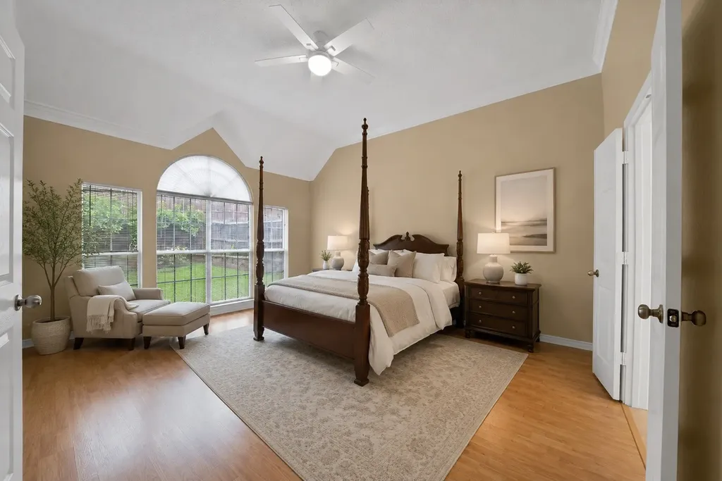 2129 Brentcove Drive Grapevine TX 76051