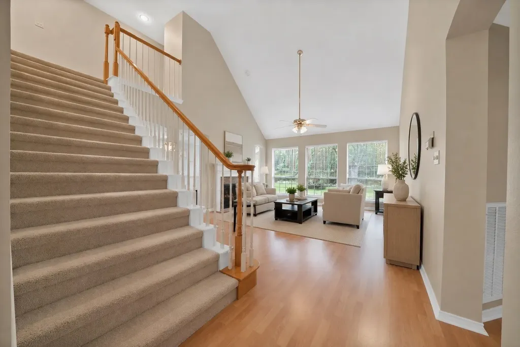 2129 Brentcove Drive Grapevine TX 76051