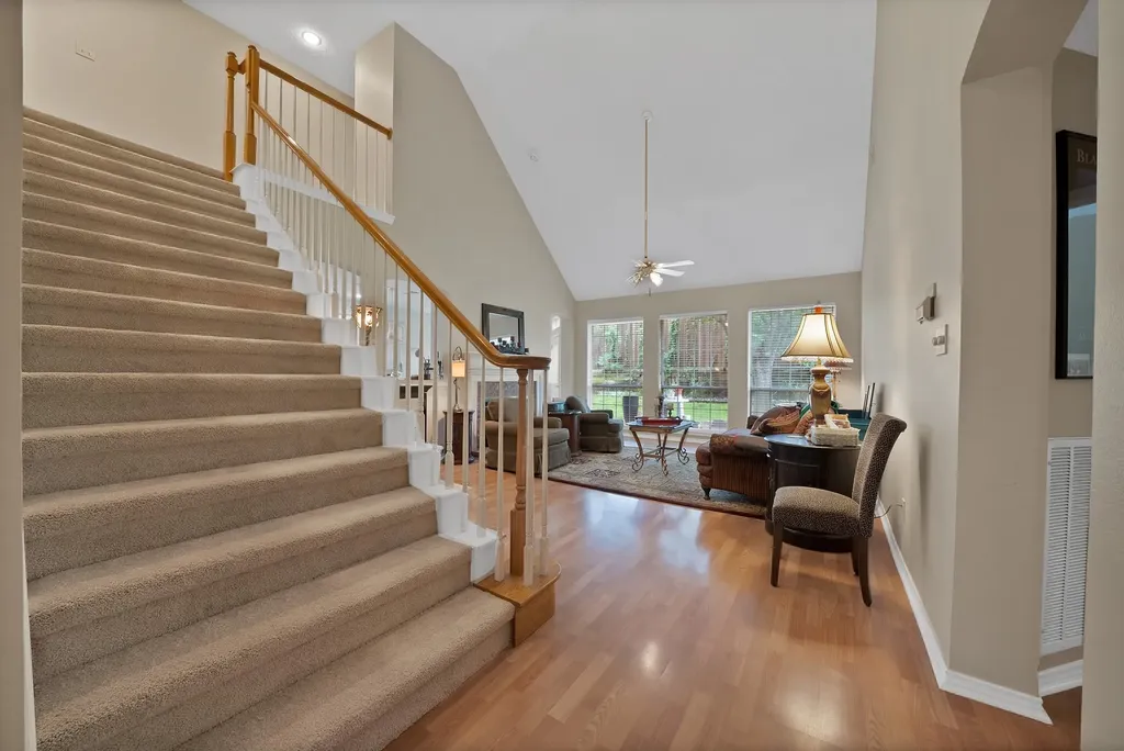 2129 Brentcove Drive Grapevine TX 76051