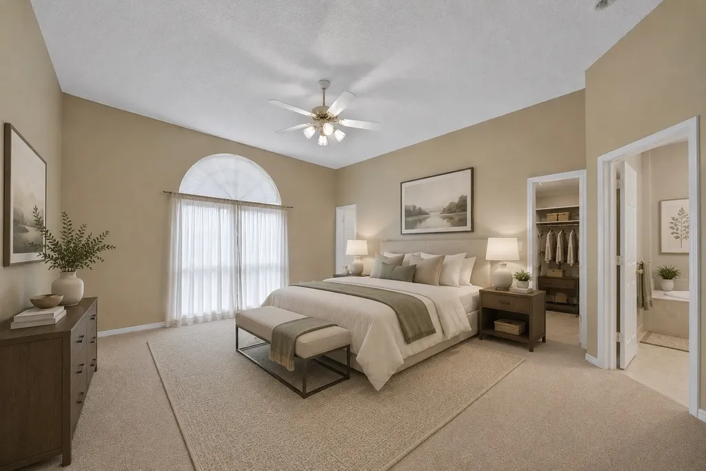 2129 Brentcove Drive Grapevine TX 76051