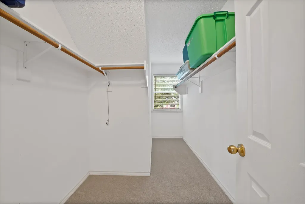 2129 Brentcove Drive Grapevine TX 76051