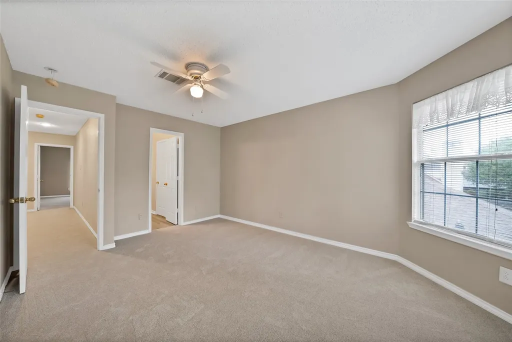 2129 Brentcove Drive Grapevine TX 76051
