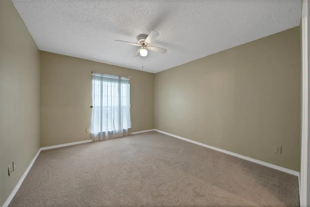 2129 Brentcove Drive Grapevine TX 76051
